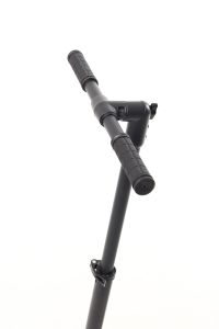 Електросамокат Maxxter TEO