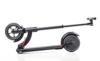 Електросамокат Maxxter TEO