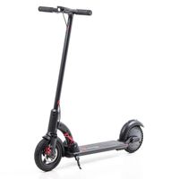 Maxxter
Електросамокат Maxxter TEO PLUS