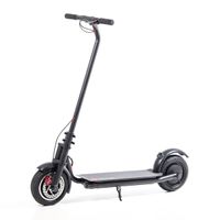 Maxxter
Електросамокат