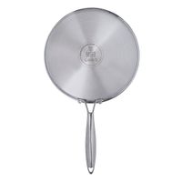 Сковорода серія "CRATER", ⌀26, h=5.3 см