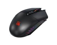 Ігрова миша Bloody Activated, RGB, 8000 dpi, 20M натискань