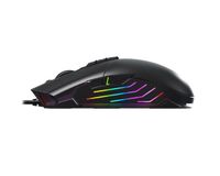 Ігрова миша Bloody Activated, RGB, 8000 dpi, 20M натискань