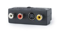 Модуль захоплення Audio-Video (Grabber), USB 2.0