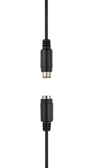 Модуль захоплення Audio-Video (Grabber), USB 2.0