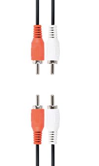 Модуль захоплення Audio-Video (Grabber), USB 2.0