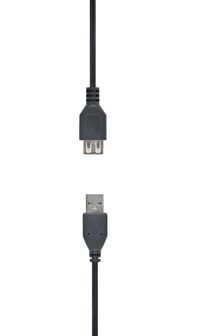 Модуль захоплення Audio-Video (Grabber), USB 2.0