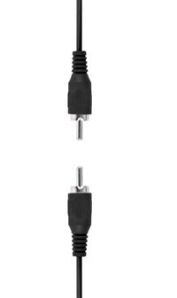 Модуль захоплення Audio-Video (Grabber), USB 2.0