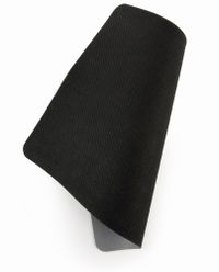 Килимок для миші