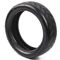 Maxxter
Покришка 8 1/2 x2 для самокату 8.5"