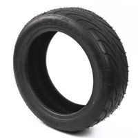 Maxxter
Покришка 70/65-6.5 для самокату 10"