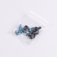 Патч панель, Cat 5e, 48 портів, UTP