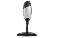 Веб камера 720p, USB 2.0, вбудований мікрофон, 360° обертання