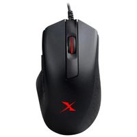 Bloody
Миша ігрова Bloody ESports Gaming X, 16 000 CPI, RGB