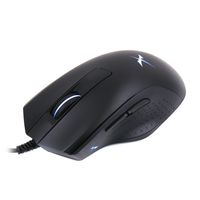 Миша ігрова Bloody ESports Gaming X, 16 000 CPI, RGB