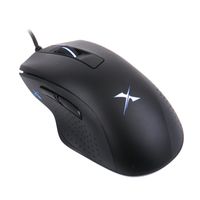 Миша ігрова Bloody ESports Gaming X, 16 000 CPI, RGB