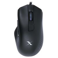 Миша ігрова Bloody ESports Gaming X, 16 000 CPI, RGB
