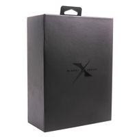 Миша ігрова Bloody ESports Gaming X, 16 000 CPI, RGB