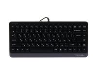 A4Tech
Клавіатура Fstyler Compact Size, USB