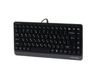 Клавіатура Fstyler Compact Size, USB