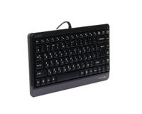 Клавіатура Fstyler Compact Size, USB