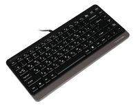Клавіатура Fstyler Compact Size, USB
