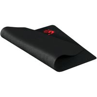 Килимок ігровий Bloody, серія Speed, 350 х 280 х 2мм