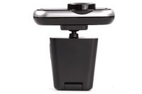 Вебкамера Full-HD, USB 2.0, вбудований мікрофон