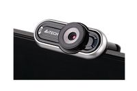 Вебкамера Full-HD, USB 2.0, вбудований мікрофон