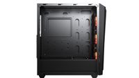 Корпус Cougar MX660 Mesh RGB