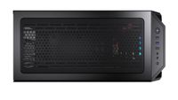 Корпус Cougar MX660 Mesh RGB