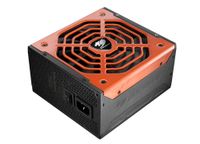 Блок живлення 850 Вт, 80 Plus Bronze, APFC, 120 мм HDB Fan, 8 SATA + 6 PCI-E