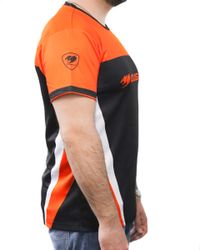 Джерсі COUGAR PREMIUM XL