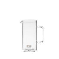 Френч-прес, колекція "ATRIA", 800 мл