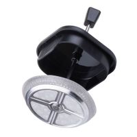 Френч-прес, колекція "ATRIA", 800 мл