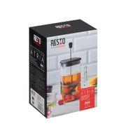 Френч-прес, колекція "ATRIA", 800 мл