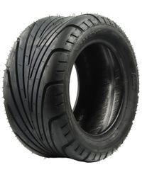 Maxxter
Покришка для скутера ROCK