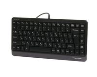 Клавіатура Fstyler Compact Size, USB