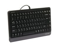 Клавіатура Fstyler Compact Size, USB