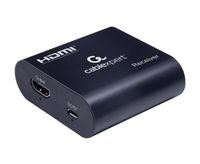 Подовжувач HDMI до 60 м