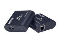 Подовжувач HDMI до 60 м