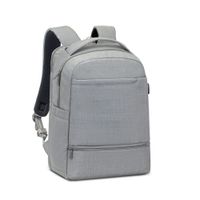 RIVACASE
Рюкзак для ноутбука 15.6", колекція: "Biscayne"