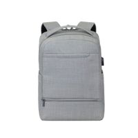 Рюкзак для ноутбука 15.6", колекція: "Biscayne"