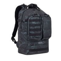 RIVACASE
Міський рюкзак для ноутбука 17.3", 32 л, колекція: "Sherwood"
