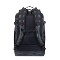 Міський рюкзак для ноутбука 17.3", 32 л, колекція: "Sherwood"