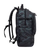 Міський рюкзак для ноутбука 17.3", 32 л, колекція: "Sherwood"