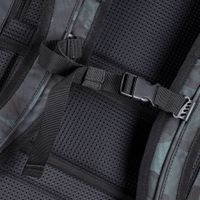 Міський рюкзак для ноутбука 17.3", 32 л, колекція: "Sherwood"