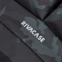 Міський рюкзак для ноутбука 17.3", 32 л, колекція: "Sherwood"