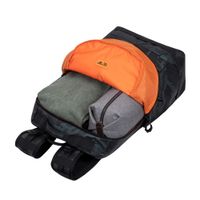 Міський рюкзак для ноутбука 17.3", 32 л, колекція: "Sherwood"