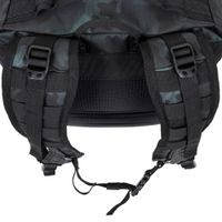 Міський рюкзак для ноутбука 17.3", 32 л, колекція: "Sherwood"